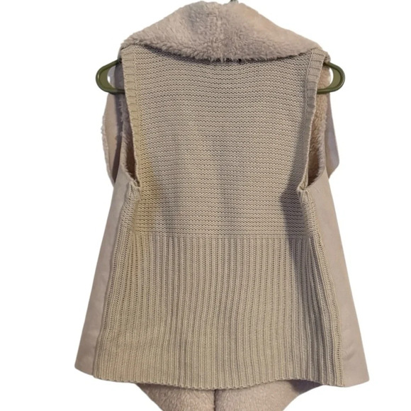 โค๏ธโ๐ฅ๐๐๐-๐พ๐๐๐๐๐๐ผ & ๐๐๐๐๐ฟ๐๐๐ ๐๐ผ๐๐ ๐๐๐ ๐๐๐๐๐๐ ๐๐๐๐ - Picture 4 of 5